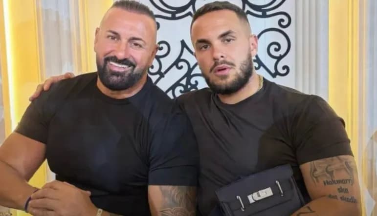 “Jemi të shokuar”, flet për herë të parë babai i Edi pas rastit me Jozin