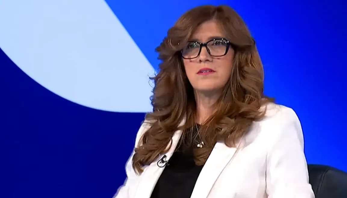 Musliu: Kur Thaçi të shkelë tokën e Kosovës i lirë, duhet të zgjidhet president