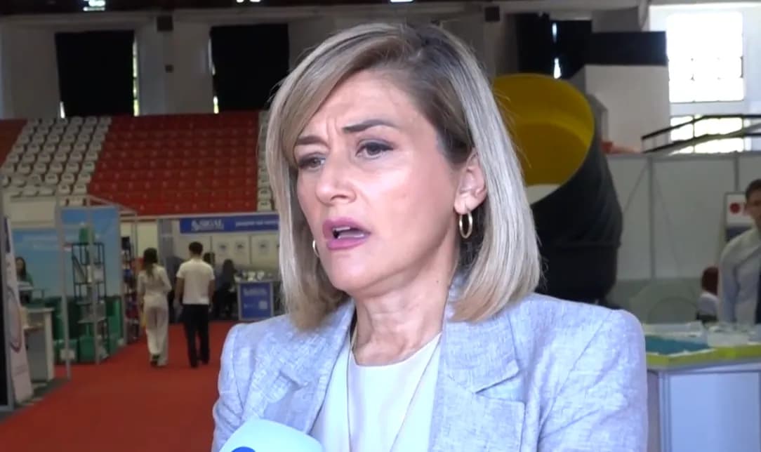 Deklarimet për zhbërjen e Speciales, Kusari-Lila: Hapat e ardhshëm nuk duhet të jenë as të ngutshëm e as emocionalë