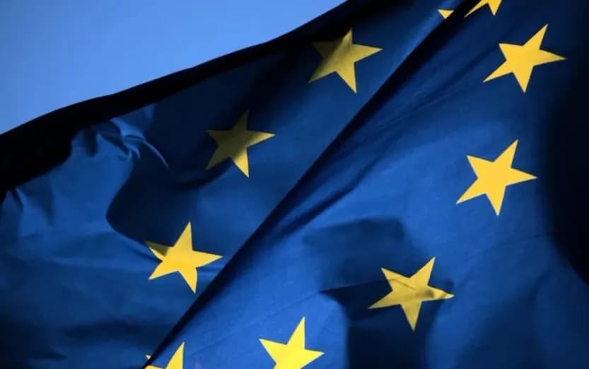 BE-ja në trevjetorin e sulmit në Banjskë: Serbia të nxjerrë menjëherë para drejtësisë përgjegjësit