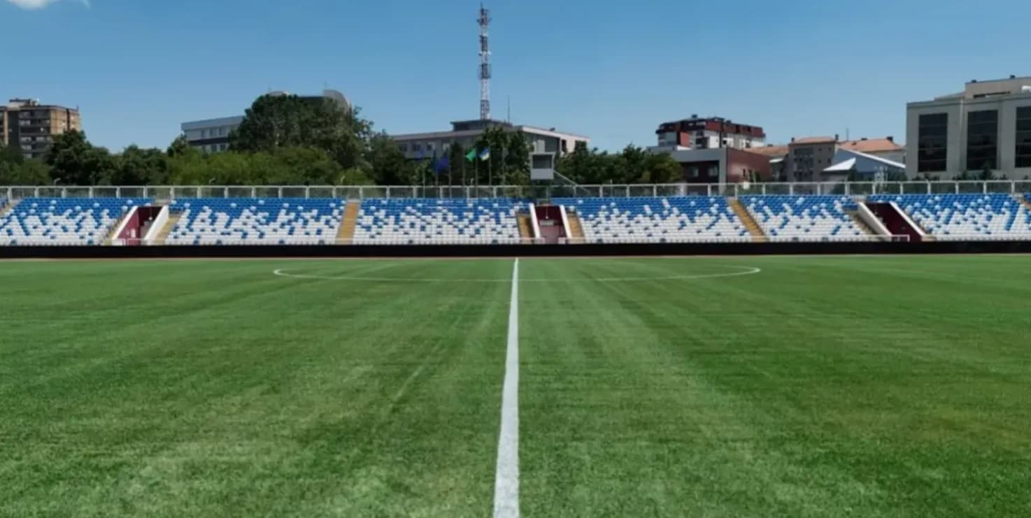 Kosovë vs Austri, dalin në shitje biletat