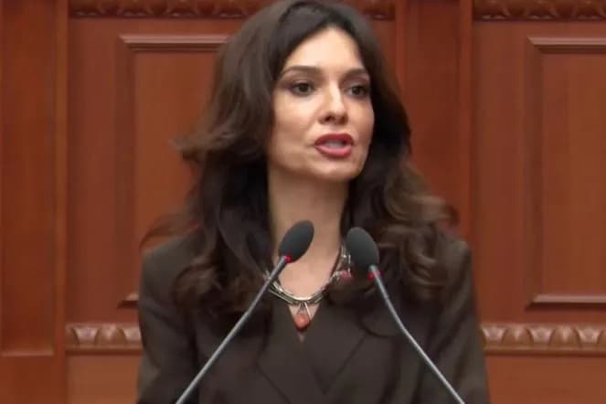 Spiropali: S’mund të heshtim, Shqipëria e Kosova të bashkohen në një përpjekje institucionale për drejtësinë
