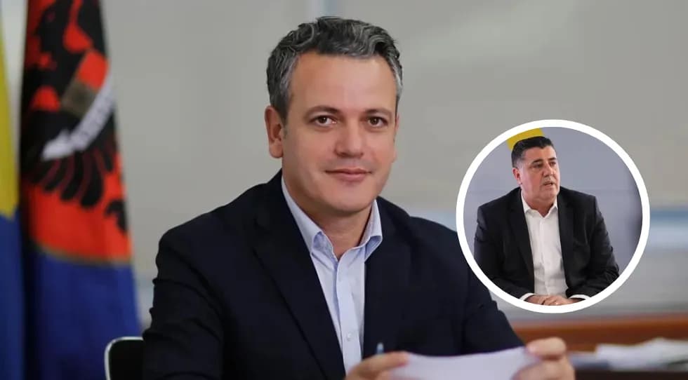 Gashi: Lutfi Haziri është i pakënaqur me mënyrën se si ka ardhur deri tek propozimi i presidentit