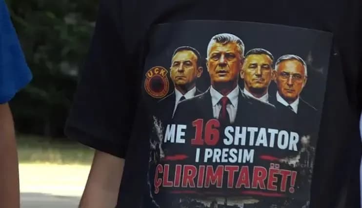 Veteranët paralajmërojnë protesta nëse dënohen ish-krerët e UÇK-së