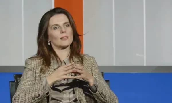 Çitaku përsëri i reagon Hargreaves: “Drejtësia e pavarur” hipokrizi, Cameron i ka bërë presion kryeprokurorit të GJpNJ për Netanyahun