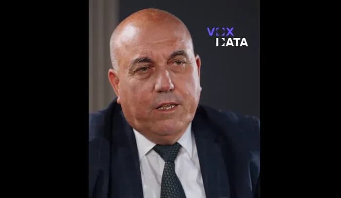 Ish-eprori i UÇK-së, dëshmitar okular tregon për herën e fundit kur e pa Behajdin Allaqin: Thaçi e Veseli nuk ishin në shtab