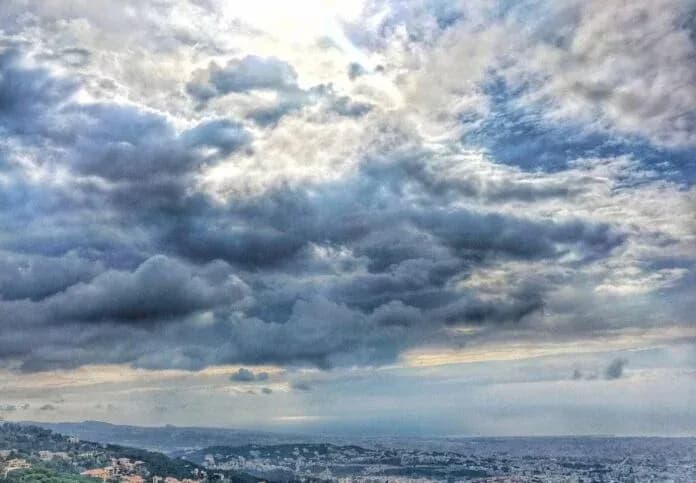 Parashikimi i motit për pesë ditët e ardhshme
