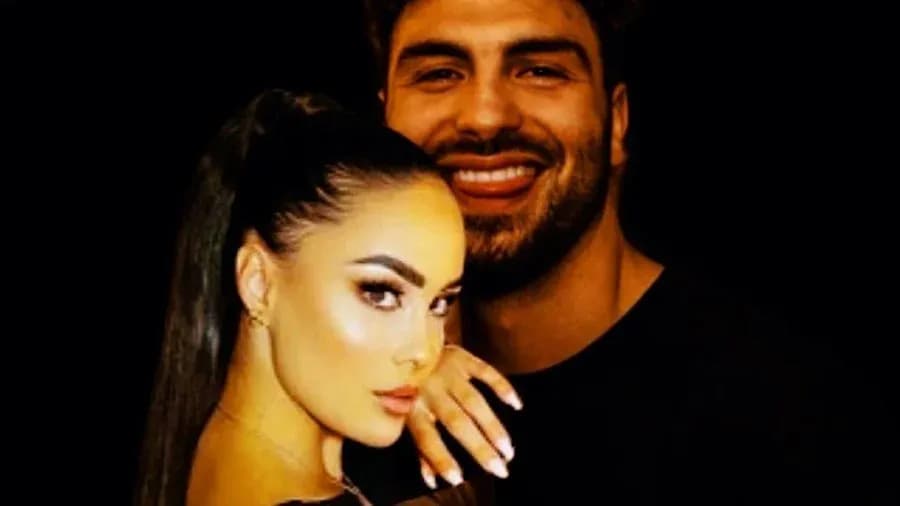 Xhensila merr masa emergjente për raportin me Ledrin pas lajmeve të fundit