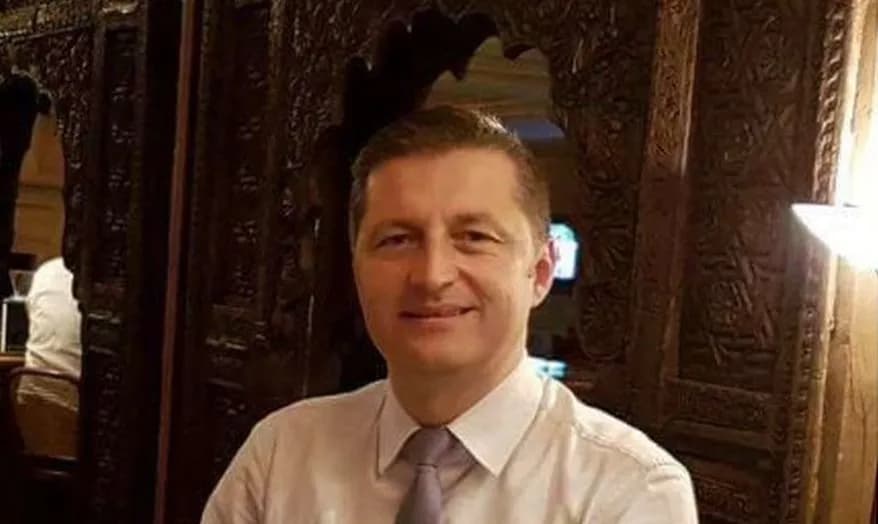 Valon Lluka lirohet nga paraburgimi me masën e dorëzanisë!