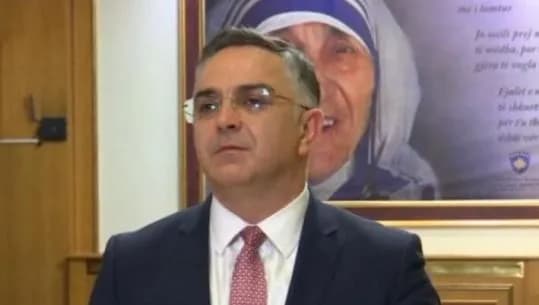 Tahiri: Qeveria pa program, pa identitet dhe pa letërnjoftim politik