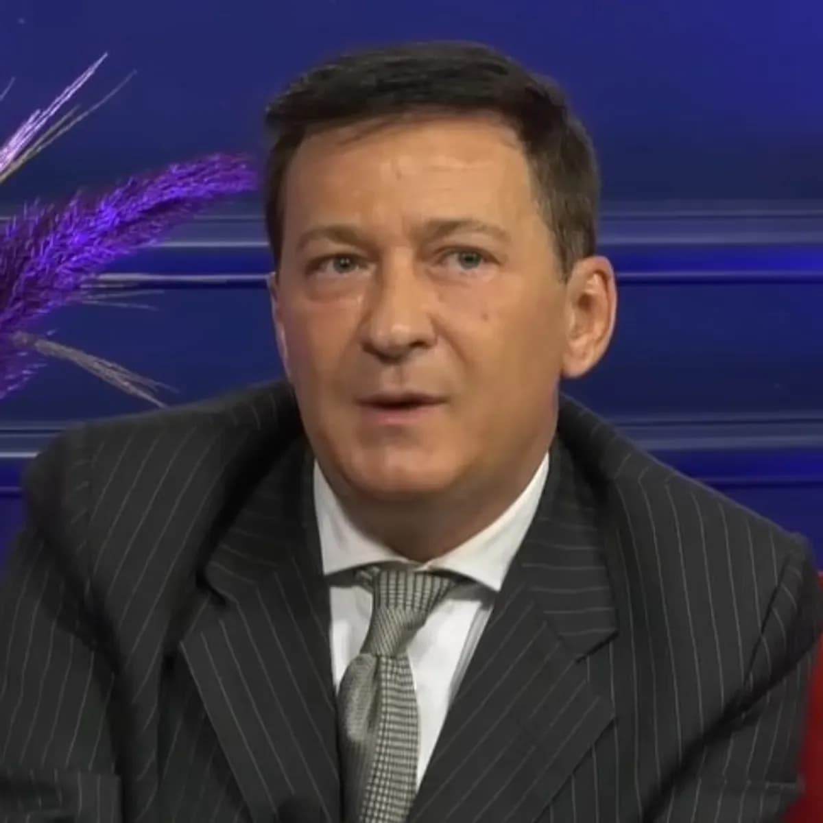 Konomi sqaron deklaratën që nxiti reagime: Nuk e krahasova protestën me luftën në Kosovë, kërkoj ndjesë nëse kam lënduar dikë
