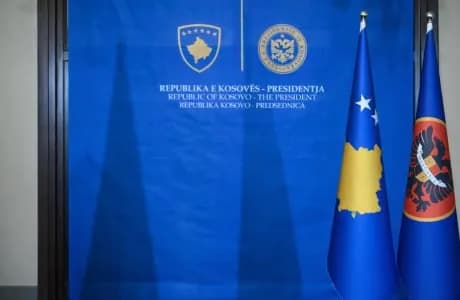 Nga Rugova te Shiroka-Pula – sa vota morën presidentët e Kosovës në Kuvend?