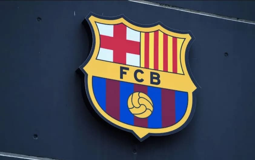 Keq për Barcelonën, Garcia dhe Kounde mungojnë ndaj PSG-së