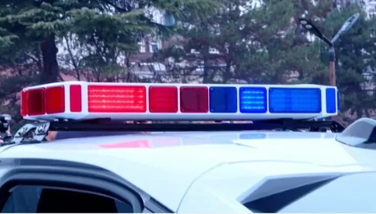 19 vjeçari nga Shkupi arrestohet me para të falsifikuara në Bullgari