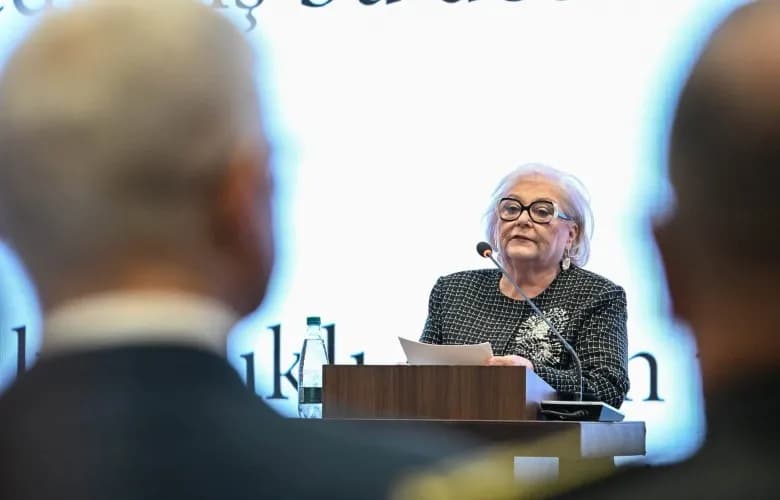 Shiroka Pula mori pjesë në ceremoninë e shënimit të 103-vjetorit të Turqisë