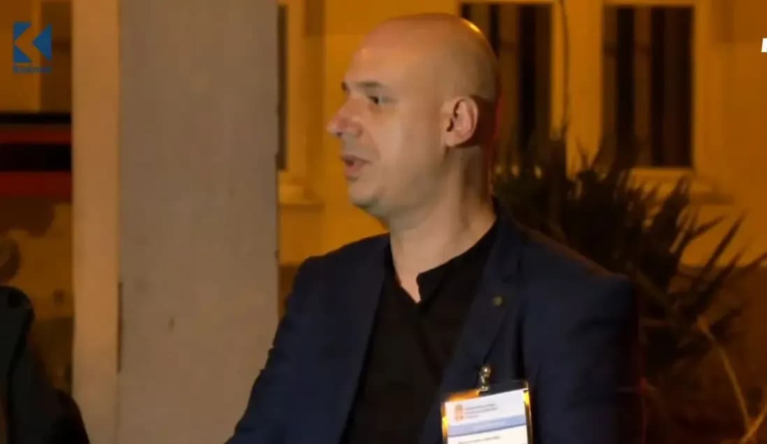 Bilalli: Befasi për të mirë, rritet dalja e votuesve në Luginë