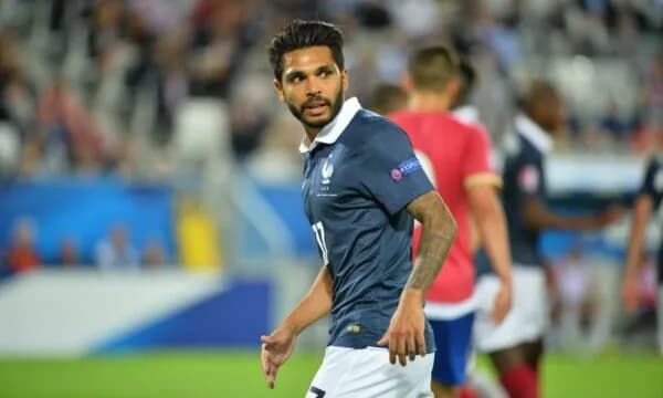 Ish-ylli i Francës pritet të rikthehet në futboll si 40-vjeçar, pas dhjetë vitesh si i pensionuar