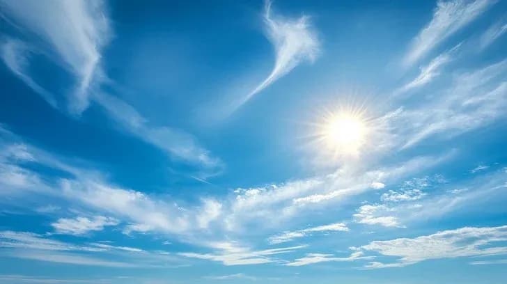 Parashikimi i motit për sot, mëngjesi i ftohtë