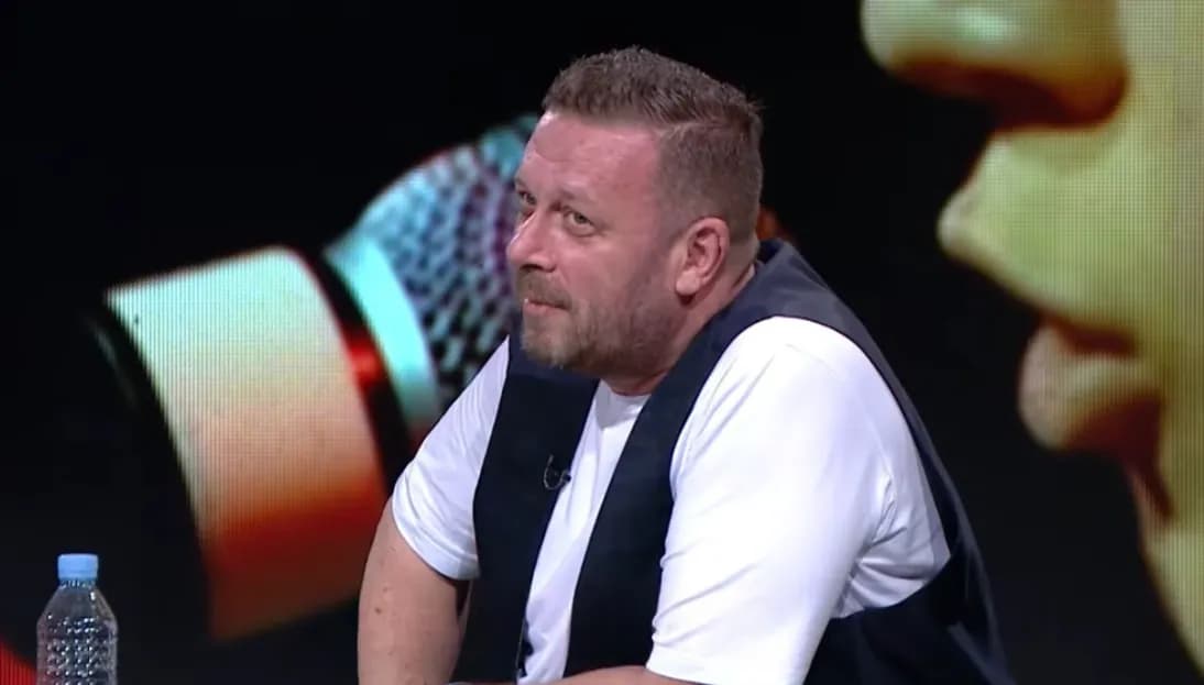 Në “shtratin e zbrazur”, kompozitori Adi Hila feston sot ditëlindjen
