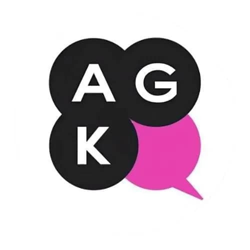 AGK-ja mirëpret masën ndaj Gani Gecit