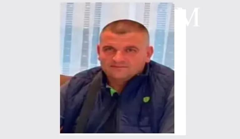 Shpallet në kërkim i dyshuari që ia mori jetën Arlinda Zekajt