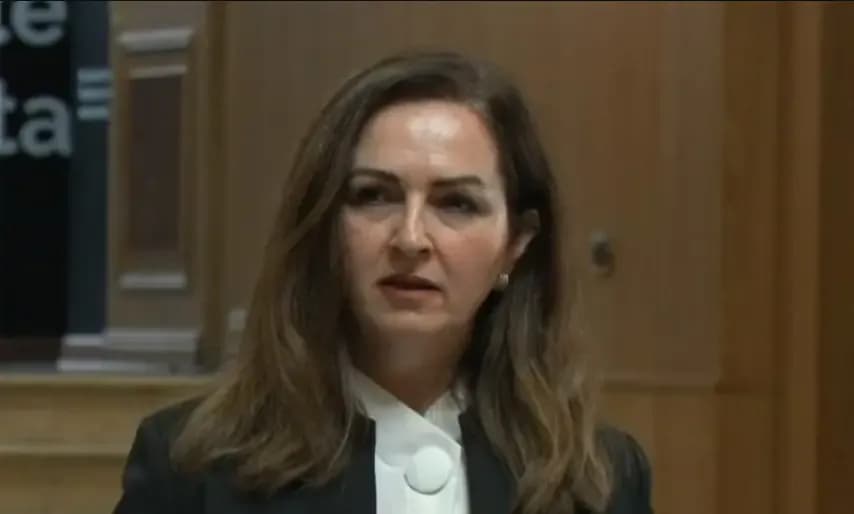 Nagavci: Deri në javën tjetër funksionalizohet grupi punues për mbrojtjen e ish-krerëve të UÇK-së