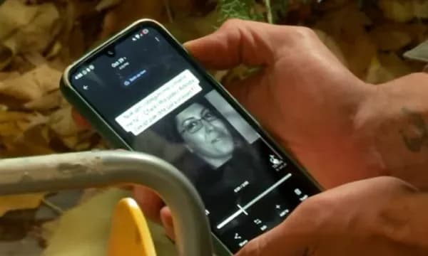 Nga prokuroria te policia, vala e suspendimeve pas vrasjes së Arlinda Zekajt