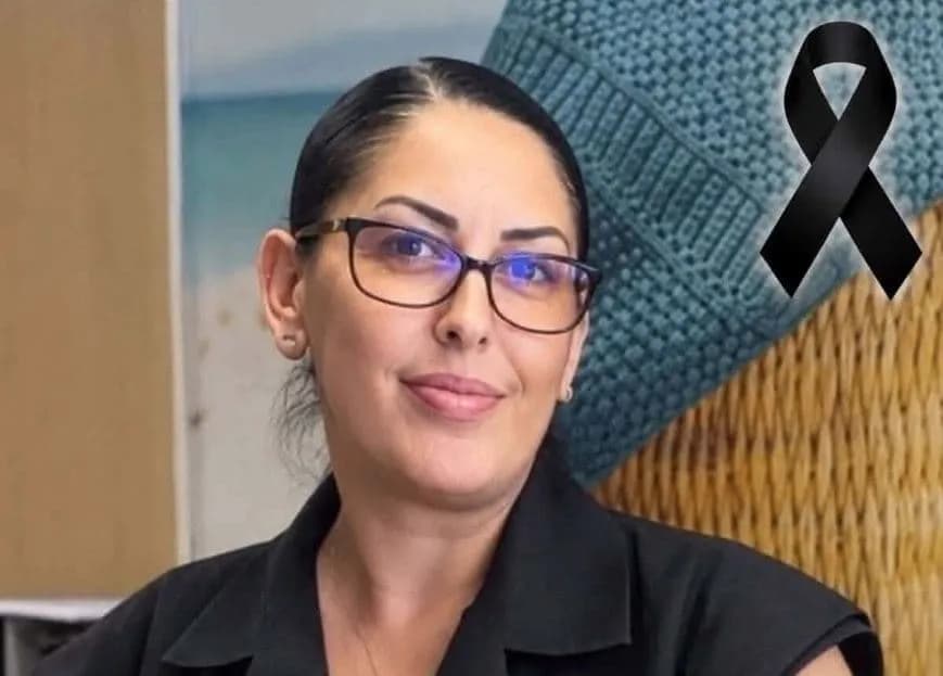 EULEX del me reagim pas vrasjes makabre të Arlinda Zekajt