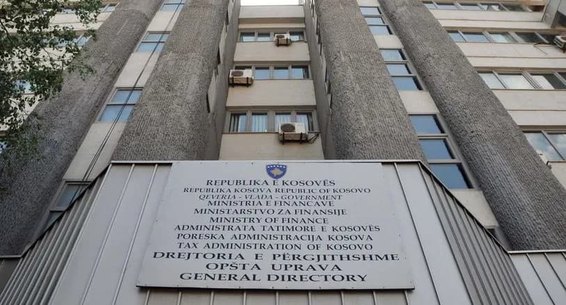 ATK ka një njoftim të rëndësishëm për bizneset