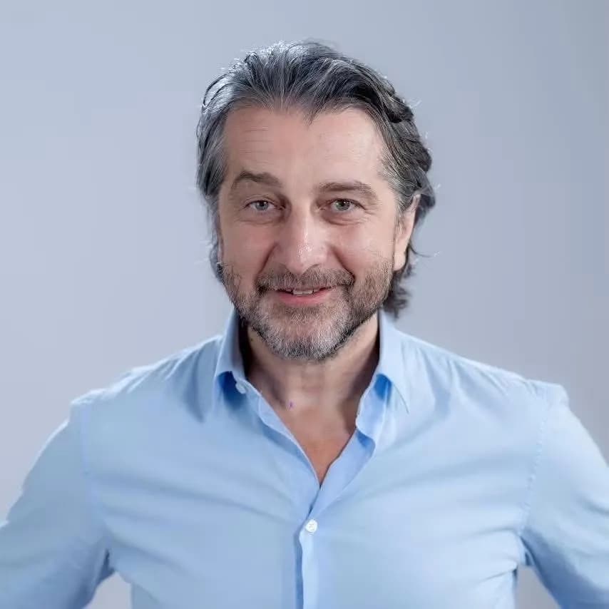 Rama: Sulmet ndaj Jupollit shpërfaqin aparaturën propagandistike të organizuar dhe financuar nga strukturat e VV-së
