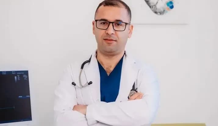 ShSKUK kërkon verifikimin urgjent të pretendimeve ndaj drejtorit të Spitalit të Mitrovicës