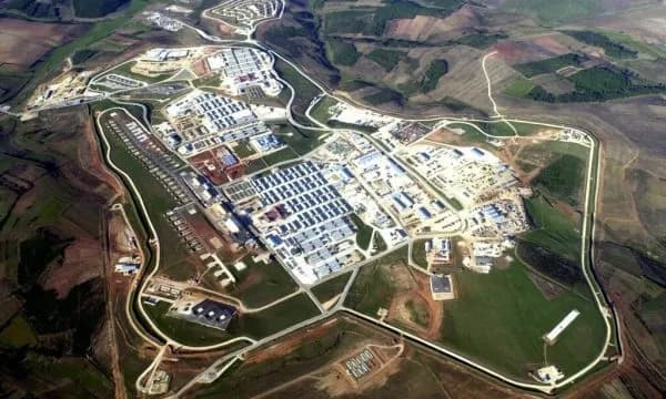 “S’kemi asgjë për të njoftuar tani”: Pentagoni për idenë e Kurtit që Bondsteel të bëhet bazë e përhershme ushtarake në Kosovë