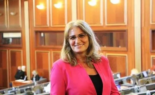 Aleanca do të jetë “gardiane” e zbatimit të ndryshimeve në Ligjin për Specialen, thotë Haxhiu