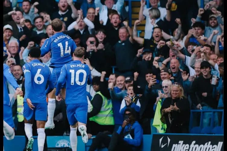 Sulmuesi kërkon largimin nga Chelsea për shkak të Xabi Alonso-s
