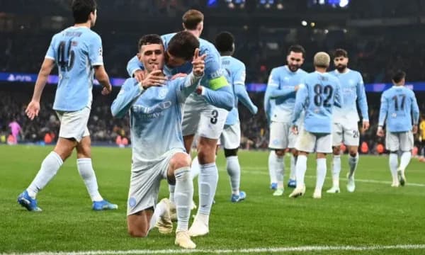 Tronditje për Manchester Cityn, pronarët mund të detyrohen ta shesin klubin pas skandalit financiar