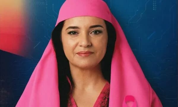“Diella” nuk bie nga qeveria, Kushtetuesja rrëzon kërkesën e PD-së