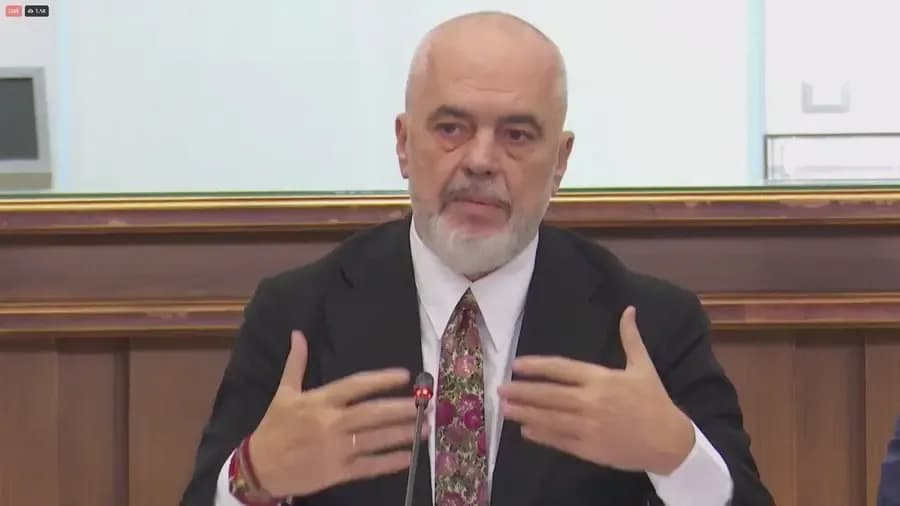 Rama: Qeveria do të paguajë 50% të qirasë për studentët që plotësojnë kushtet