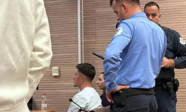 Nis rigjykimi ndaj Endrit Nikës për vrasjen e Maria Clara Urdangaray