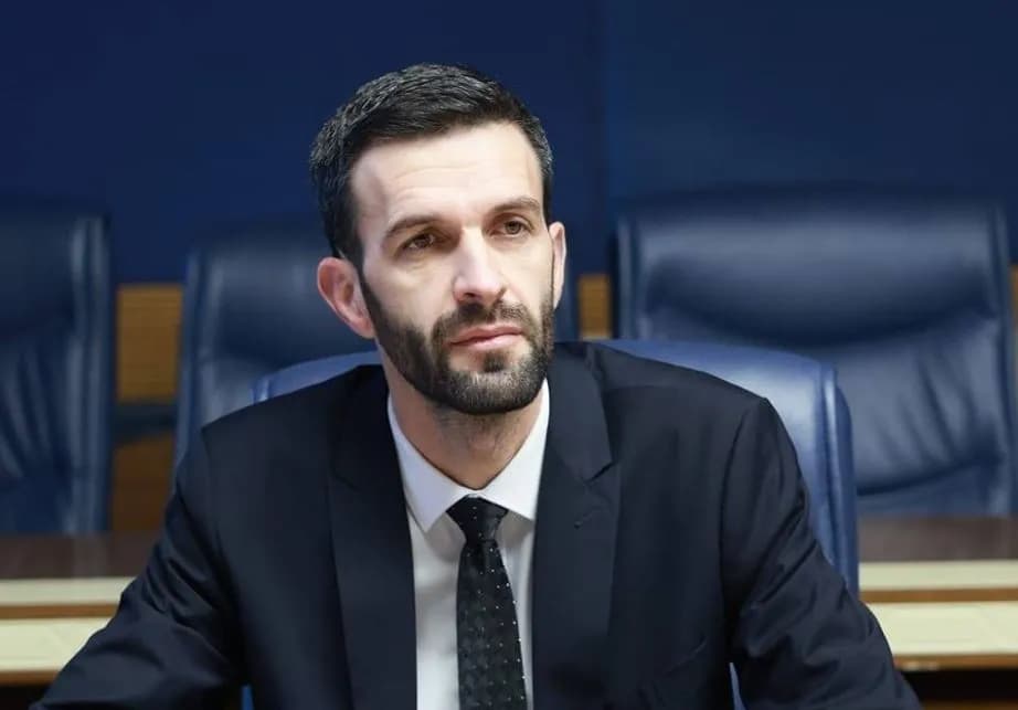 Rrahmani paralajmëron Kurtin për Kodin Civil: Hiqi ato dy nene, se prapë kam me të ndalë
