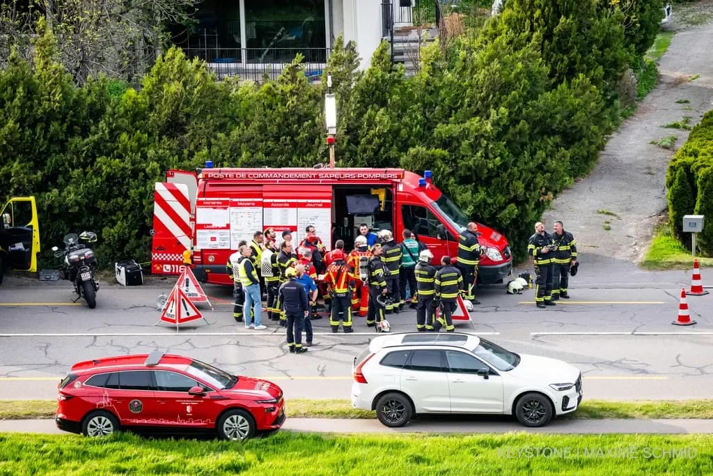 Familjet e dy punëtorëve nga Kosova që humbën jetën në Itali, dëmshpërblehen me 2 milionë euro