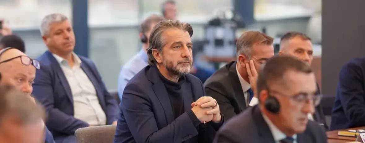 Rama reagon për rastin e Arlinda Zekajt: Siguria e grave duhet të jetë garanci e shtetit!