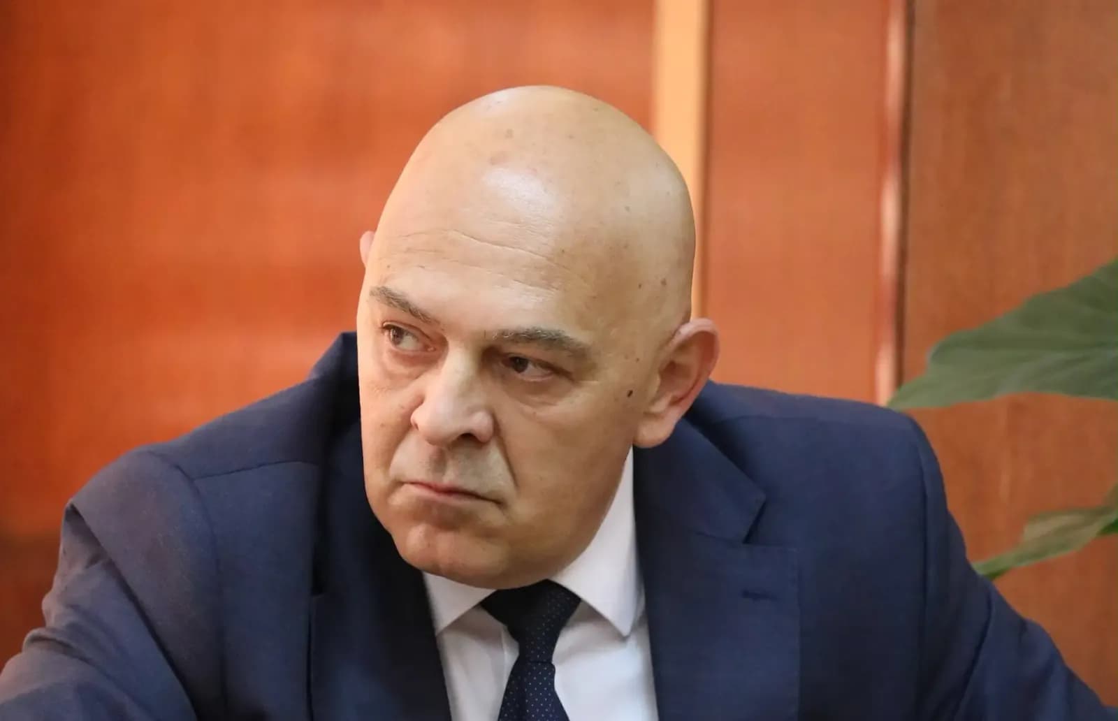 Gjini: Letra e Arlinda Zekajt u shkrua si testament, institucionet e injoruan alarmin e saj