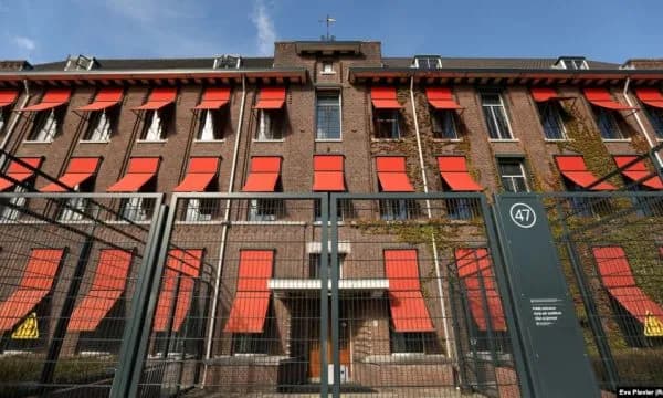 Ambasada Gjermane shprehet e shqetësuar nga ndryshimet në Ligjin për Gjykatën Speciale
