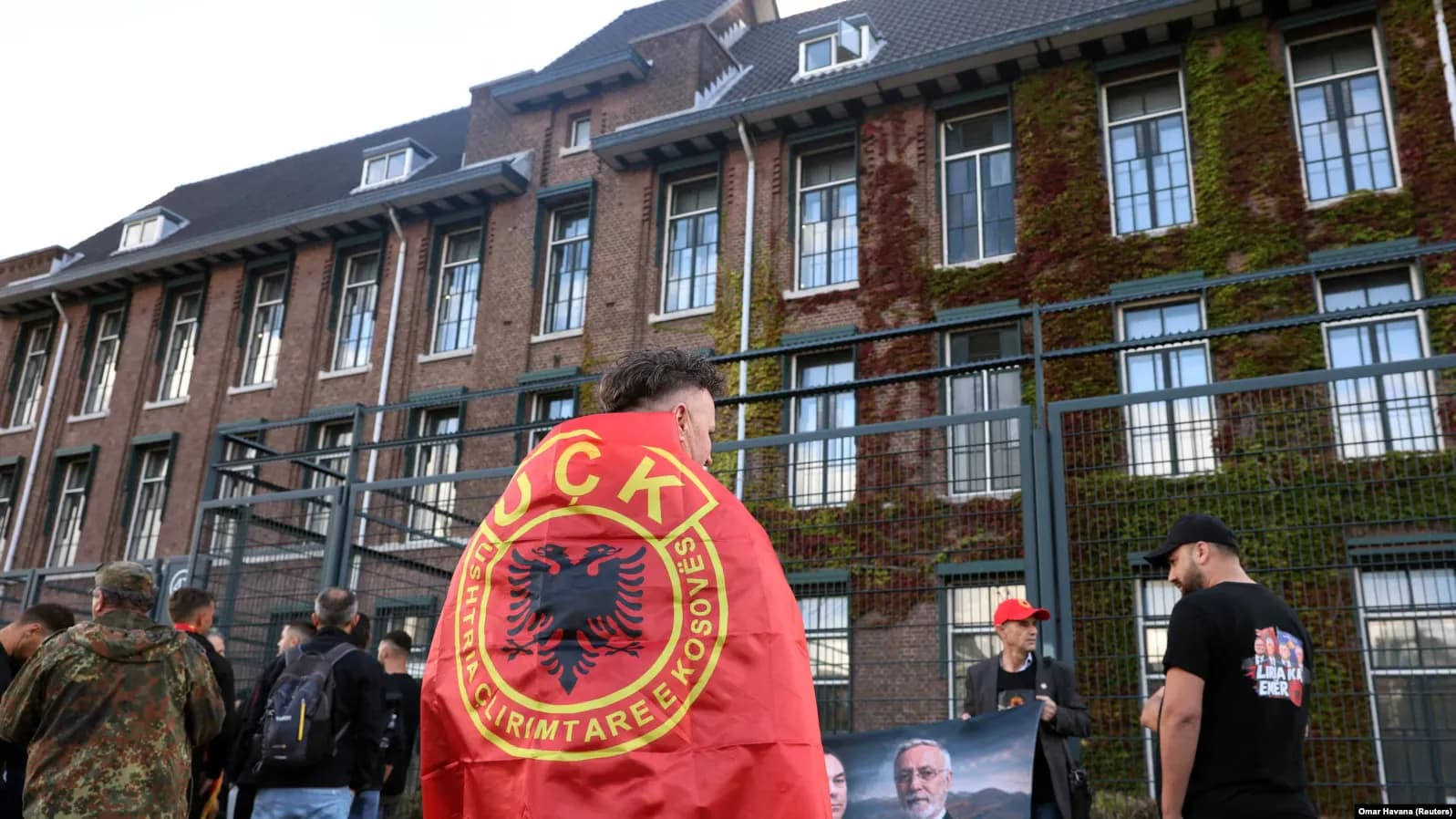 Kufizimi i mandatit dhe transferimi i rasteve në Kosovë, çka përmban Ligji i ri për Specialen?