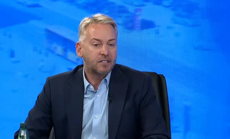 Ilir Deda: Shqipëria ta evitojë përsëritjen e vitit 1997, recepti hungarez për funksionet shtetërore është ilaç