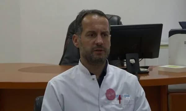 Rasti i pacientes me kancer që humbi jetën, reagon drejtori i Onkologjisë: Nuk ka mbetur asnjë paciente katër muaj pa Palbociclib