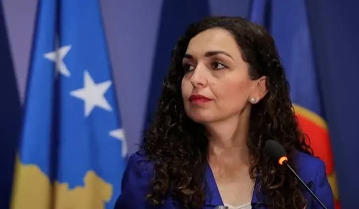 Osmani pas rastit të Arlinda Zekajt: Kjo përgjegjësi nuk mund të varroset bashkë me viktimën