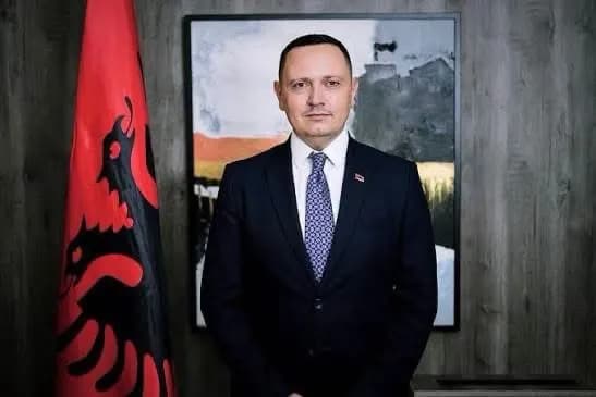 Pajaziti: Rreth 30% e votuesve kanë dalë në Medvegjë
