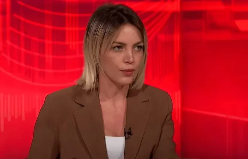 Rasti i gruas në Pejë, reagon Kuçi: Lindën shteti e la vetëm, si shumë gra të tjera…