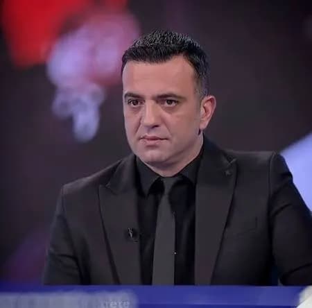Pozhari: Familja Haradinaj ka luftuar për ta mbrojtur këtë vend, jo për të mbrojtur kriminelë, siç po tentohet të interpretohet